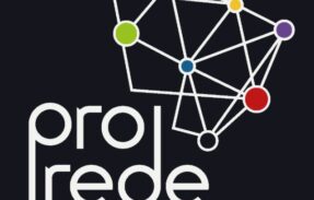 Imagem do grupo de WhatsApp  ProRede – Comunidade de Networking