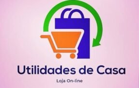 Imagem do grupo de WhatsApp PROMOÇÕES DE ULTIDADES