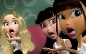 Imagem do grupo de WhatsApp ꧁ * Resenha & Amizades * ꧂