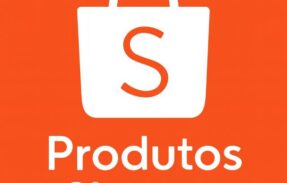 Imagem do grupo de WhatsApp Produtos shopee