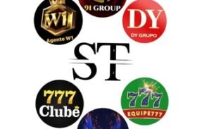 Imagem do grupo de WhatsApp CASA DE SLOTS PAGANTES 