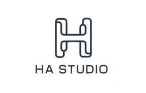 HA STUDIO (TRIAGEM)