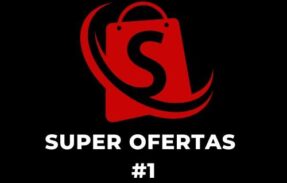 Imagem do grupo de WhatsApp Super Ofertas #1