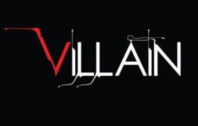 Imagem do grupo de WhatsApp Villains 