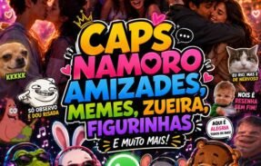 Imagem do grupo de WhatsApp ▁ ▂ ▄ ▅ ▆ ▇ █ ℂ𝔞𝐩𝐬 ℕα𝔪𝐎𝔯Ｏ ᵃⓂᶤ𝕫αｄέ𝓢 𝓶є𝐦εｓ ｚ𝓾Ẹเ𝐑𝓪 𝓕ＩＧǗŕĮη𝓗𝓪𝕊 ᵉ мⓊ𝐢тᵒ 𝐦ค𝐈Ş █ ▇ ▆ ▅ ▄ ▂ ▁