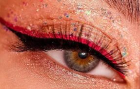 Imagem do grupo de WhatsApp Dicas de Moda & Beleza