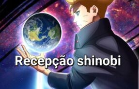 Imagem do grupo de WhatsApp _㊛ 𝚁𝚎𝚌𝚎𝚙𝚌̧𝚊̃𝚘 – 𝙽𝚒𝚗𝚓𝚊㊚_/