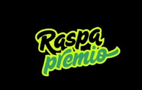 Imagem do grupo de WhatsApp HORÁRIOS PAGANTES RASPADINHA