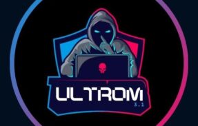 Imagem do grupo de WhatsApp Divulgação