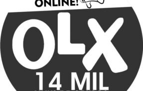 Imagem do grupo de WhatsApp  14- GRUPOS LOTADOS NA DESCRIÇÃO