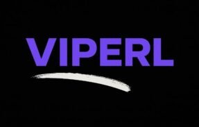 Imagem do grupo de WhatsApp ViperLux Pré afiliados