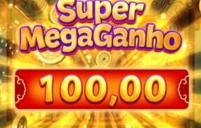 Imagem do grupo de WhatsApp PLATAFORMA HORARIO PAGANTE #2