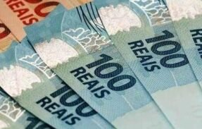 Imagem do grupo de WhatsApp RENDA EXTRA 