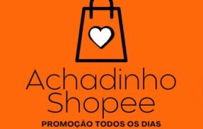 Imagem do grupo de WhatsApp 𝙰𝚌𝚑𝚊𝚍𝚒𝚗𝚑𝚘𝚜 𝚍𝚊 𝚜𝚑𝚘𝚙𝚎𝚎️