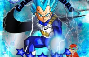 Imagem do grupo de WhatsApp 𝐺𝑎𝑙𝑒𝑔𝑜 𝑣𝑒𝑛𝑑𝑎𝑠 𝑏𝑟𝑎𝑠𝑖𝑙༄