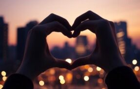 Imagem do grupo de WhatsApp Encontros & Crush Brasil 🫦