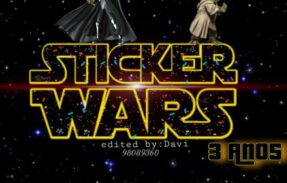 Imagem do grupo de WhatsApp 𝙵𝚒𝚐ᷛ𝚞ͧ𝚛ͤ𝚒ͬ𝚗ͬ𝚑ⷶ𝚊𝚜 & 𝙱𝚊𝚝𝚎 𝙿𝚊𝚙𝚘