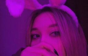 Imagem do grupo de WhatsApp 🄾 𝔼ℕ𝔾𝔸𝕁𝔸 𝕌ℙ 𓆩𓆪                                                ‎