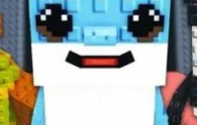 Imagem do grupo de WhatsApp Roube Um Brainrot