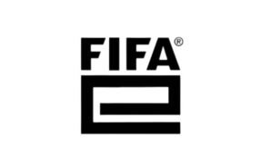 Imagem do grupo de WhatsApp FIFA EF • eFootball