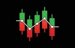 Imagem do grupo de WhatsApp INVEST RÁPIDO OFICIAL 