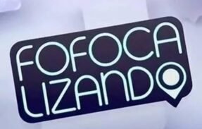 Imagem do grupo de WhatsApp Fofocalizando 2