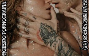 Imagem do grupo de WhatsApp Xtotag