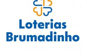 Imagem do grupo de WhatsApp BOLÕES VIP – Loterias Brumadinho