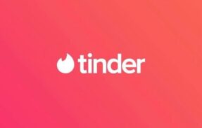 Imagem do grupo de WhatsApp Localize no Tinder