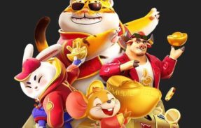 Imagem do grupo de WhatsApp PLATAFORMAS PAGANDO