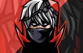 Imagem do grupo de WhatsApp AP DIARIO DUO 