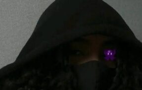 Imagem do grupo de WhatsApp ︎︎𝕋𝕙𝕖 ℂ𝕣𝕒𝕫𝕪 𝕆𝕟𝕖𝕤︎