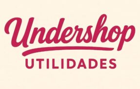 Imagem do grupo de WhatsApp ACHADOS DO DIA #1 – SHOPEE E MERCADO LIVRE 