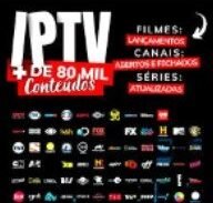 Imagem do grupo de WhatsApp Canais ao Vivo, Filmes, e Séries por R$10