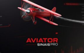 Imagem do grupo de WhatsApp AVIATOR SINAIS PRO (OFICIAL)