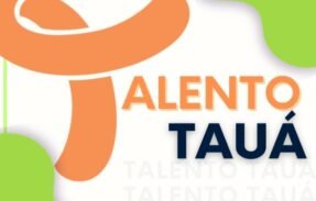 Imagem do grupo de WhatsApp Talento Tauá – Seleção