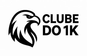 Imagem do grupo de WhatsApp Clube do 1k – Renda extra & Vendas Online  / Networking 