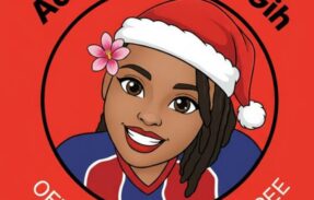 Imagem do grupo de WhatsApp Achadinhos da Gih (Ofertas Que Cabem No Bolso ️