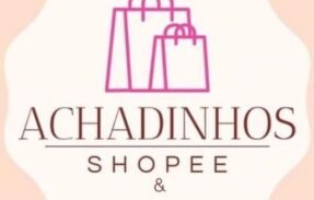 Imagem do grupo de WhatsApp Shopee e Shein ️( Promo e Descontos)
