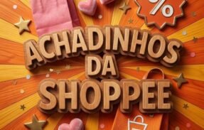 Imagem do grupo de WhatsApp 𝑺𝑯𝑶𝑷𝑬𝑬 𝑽𝑰𝑷 