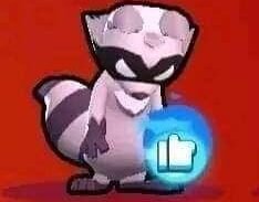Imagem do grupo de WhatsApp 𝕮𝖆𝖇𝖆𝖗𝖊 𝖉𝖔 𝕭𝖗𝖆𝖜𝖑𝖑 | ️