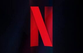 Imagem do grupo de WhatsApp NETFLIX-Conta 10 Reais No Pix