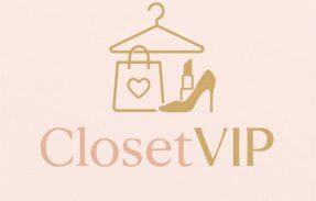 Imagem do grupo de WhatsApp Closet VIP️