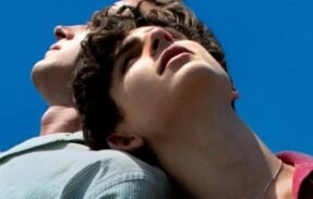 Imagem do grupo de WhatsApp U𝕟𝕚𝕥𝕪 𝕡𝕣𝕚𝕕𝕖