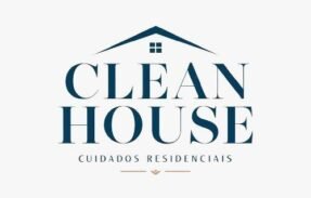 CLEAN HOUSE – GRUPO DE VAGAS 06