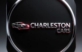 Imagem do grupo de WhatsApp BRs em Charleston