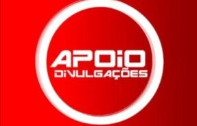 041 – APOIO DIVULGAÇÕES