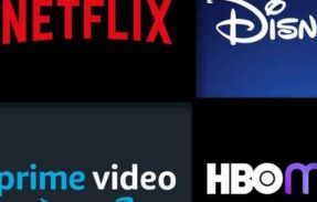 Imagem do grupo de WhatsApp Apps de filmes