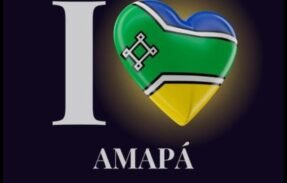 Imagem do grupo de WhatsApp Amapá Conexão Norte