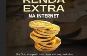Rendas extras